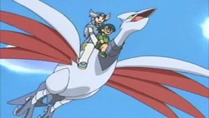 Pokémon 7. évad Ep.44 44. epizód