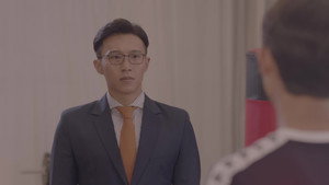 柒个我 1. évad Ep.32 32. epizód