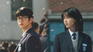 마녀 kép