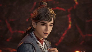 星河至尊 1. évad Ep.40 40. epizód