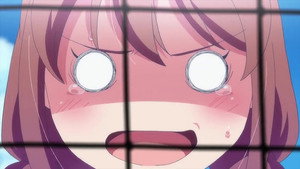 はるかなレシーブ 1. évad Ep.5 5. epizód