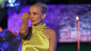 Temptation Island VIP 6. évad Ep.9 9. epizód