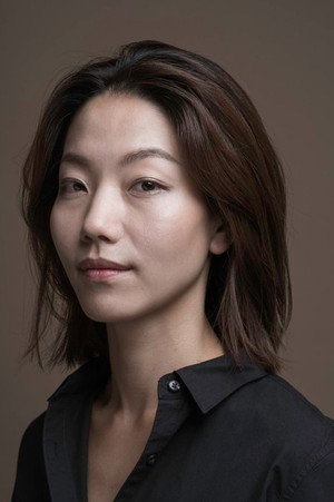 김신록 profil kép