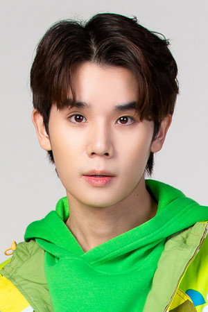 จิตรพล โพธิวิหค profil kép