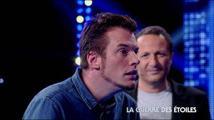 Vendredi, tout est permis 4. évad Ep.5 5. epizód