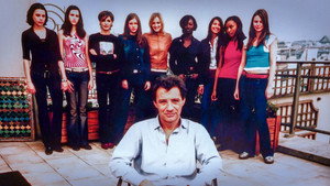 Dark Side of the 90's 1. évad Ep.9 9. epizód
