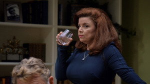Tyler Perry's The Haves and the Have Nots 5. évad Ep.43 43. epizód