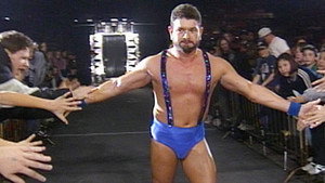 WWF Superstars 10. évad Ep.45 45. epizód