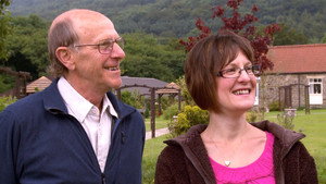 Escape to the Country 15. évad Ep.38 38. epizód