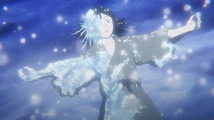 戦国妖狐 2. évad Ep.21 21. epizód