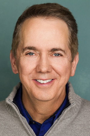 Gregg Binkley profil kép
