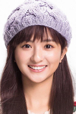 厉嘉琪 profil kép