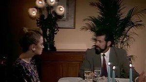María Mercedes 1. évad Ep.38 38. epizód