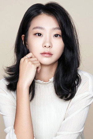 김다미 profil kép