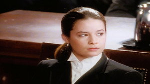 Picket Fences 3. évad Ep.8 8. epizód