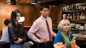 じゃあ、あんたが作ってみろよ 1. évad Ep.4 4. epizód