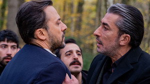 Sana Söz 1. évad Ep.6 6. epizód