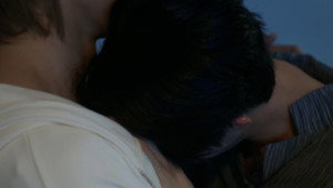 กอดกันมั้ย นายตัวท็อป kép