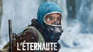 Az eternauta kép