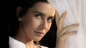 Marquesa de Santos kép