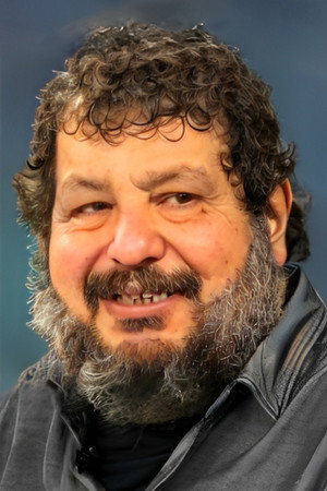 Erdal Tosun profil kép