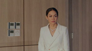 รักไม่รู้หน้า 1. évad Ep.14 14. epizód