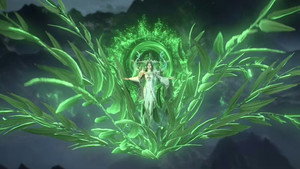 完美世界 1. évad Ep.93 93. epizód