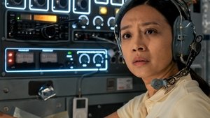 For All Mankind 3. évad Ep.4 Happy Valley