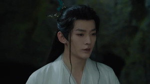 仙台有树 1. évad Ep.22 22. epizód
