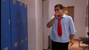 Rebelde 1. évad Ep.92 92. epizód