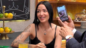 First Dates 9. évad Ep.15 15. epizód