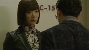 北辙南辕 1. évad Ep.23 23. epizód