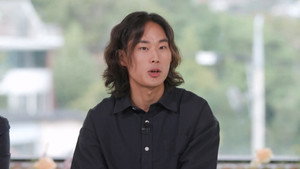 유 퀴즈 온 더 블럭 1. évad Ep.263 263. epizód