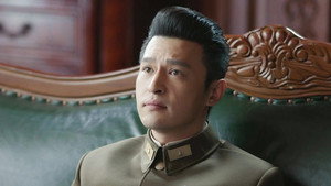 天衣无缝 1. évad Ep.11 11. epizód
