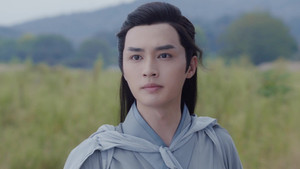 且听凤鸣 1. évad Ep.1 1. epizód