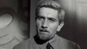 Операция «Трест» kép