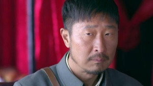 怒放 1. évad Ep.4 4. epizód