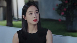 陌生的恋人 1. évad Ep.21 21. epizód