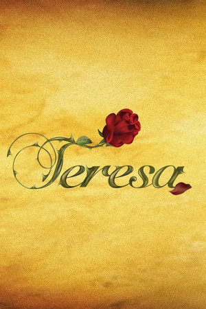 Teresa poszter