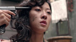 王大花的革命生涯 1. évad Ep.18 18. epizód