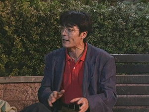 我爱我家 1. évad Ep.48 48. epizód