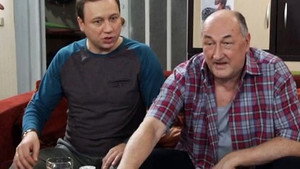 Воронины 13. évad Ep.24 24. epizód