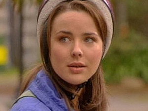 Neighbours 26. évad Ep.206 206. epizód