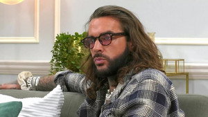Celebs Go Dating 11. évad Ep.13 13. epizód