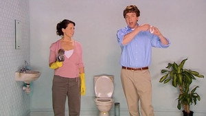 The Peter Serafinowicz Show 1. évad Ep.1 1. epizód