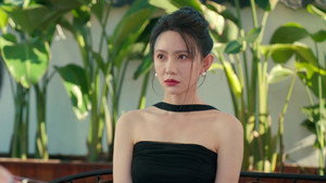 二龙湖·“村”暖花开 2. évad Ep.9 9. epizód