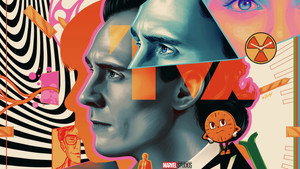 Loki kép