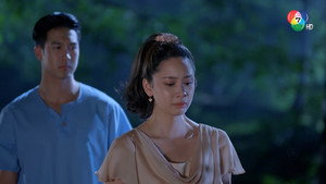 รอยรักรอยบาป 1. évad Ep.29 29. epizód