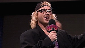 ECW Hardcore TV 8. évad Ep.38 38. epizód