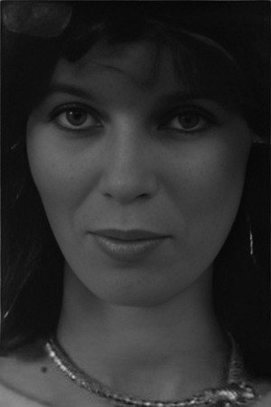 Nijolė Narmontaitė profil kép